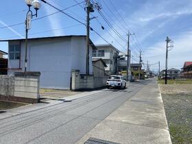 栃木県足利市堀込町