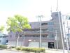 鷹取駅より徒歩11分 2階 築29年4ヶ月の賃貸物件