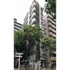 ガーラプレイス錦糸町 5階 築19年2ヶ月の賃貸物件