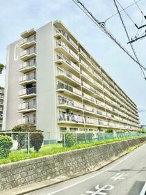 千葉県我孫子市布佐平和台１丁目