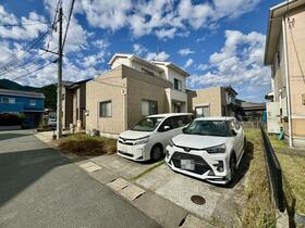 熊本県熊本市西区松尾２丁目