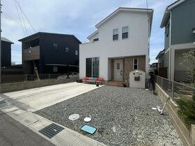 兵庫県明石市大久保町松陰