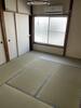 灰野荘 2階 築42年3ヶ月の賃貸物件