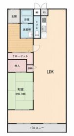 大分県由布市湯布院町川南