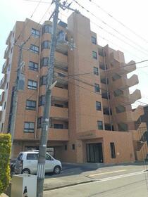 ネオハイツ野田町