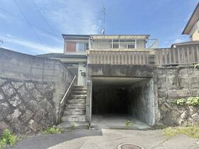 鹿児島県鹿児島市坂元町