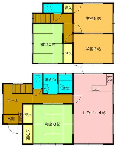 Image 7