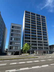 大分県大分市舞鶴町１丁目
