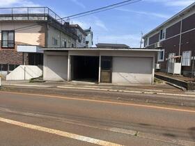 新潟県小千谷市千谷川２丁目