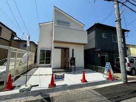 兵庫県神戸市西区持子２丁目