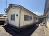 三重町駅より徒歩8分 築41年5ヶ月 1階建の賃貸物件