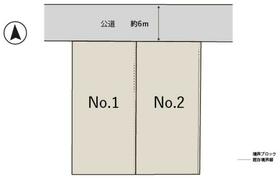 栃木県真岡市熊倉２丁目
