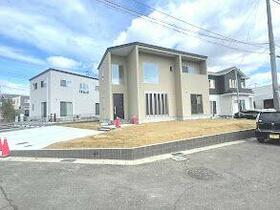 宮城県名取市愛島台６丁目