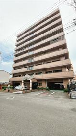 愛媛県松山市味酒町１丁目