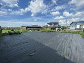 福岡県久留米市藤光町