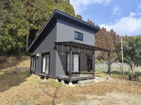 鹿児島県霧島市牧園町下中津川