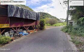 愛知県知多郡南知多町大字師崎字西新町