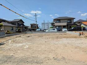 佐賀県佐賀市若宮１丁目