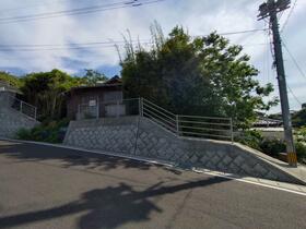 長崎県佐世保市東山町