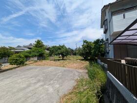 愛媛県松山市溝辺町