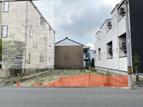 愛知県名古屋市緑区曽根２丁目