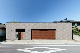 岡山県岡山市南区洲崎２丁目
