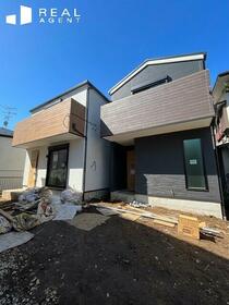 神奈川県横浜市瀬谷区宮沢１丁目