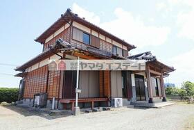 福岡県柳川市三橋町垂見