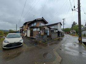 新潟県見附市細越２丁目