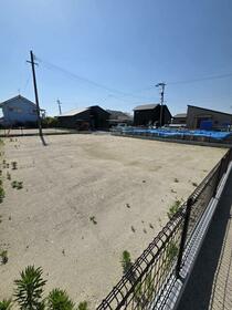 佐賀県佐賀市北川副町大字光法