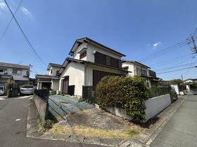 熊本県熊本市東区長嶺東５丁目