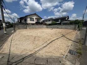 京都府京都市左京区岩倉西宮田町