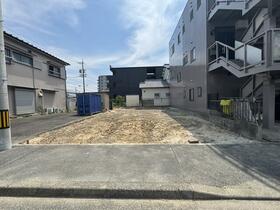 愛知県名古屋市港区正保町７丁目