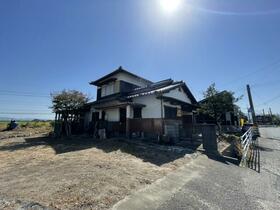 福岡県三井郡大刀洗町大字本郷
