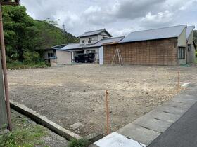静岡県周智郡森町城下