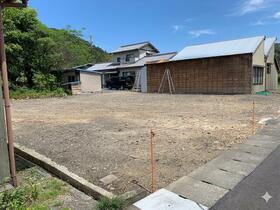 静岡県周智郡森町城下