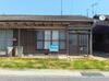 水島駅より徒歩27分 築51年2ヶ月の賃貸物件