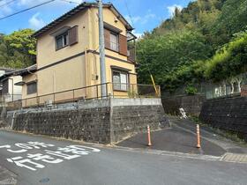 静岡県三島市谷田