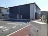 東矢本駅より徒歩14分 築2年11ヶ月 2階建の賃貸物件