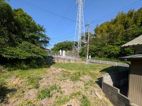 福岡県北九州市八幡西区大畑町