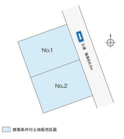 静岡県浜松市中央区住吉４丁目