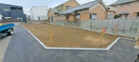 愛媛県松山市余戸東５丁目