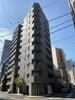 アーバイル東京ＮＥＳＴ 3階 築21年5ヶ月の賃貸物件