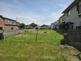 和歌山県橋本市高野口町名古曽