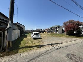 福岡県筑紫野市大字下見