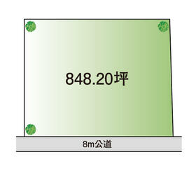 千葉県千葉市若葉区更科町