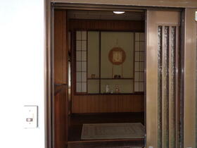 鹿児島県姶良市加治木町反土
