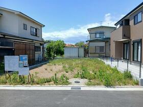 神奈川県平塚市南金目