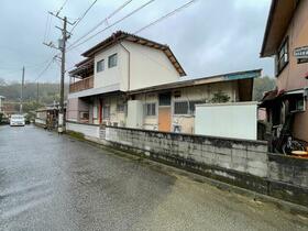 徳島県吉野川市川島町桑村