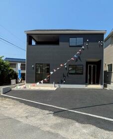 佐賀県唐津市旭が丘